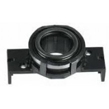 500 0028 10 FIAT Подшипник выжимной Panda, Uno SEAT Marbella 500 0028 10 FIAT Подшипник выжимной Panda, Uno SEAT Marbella